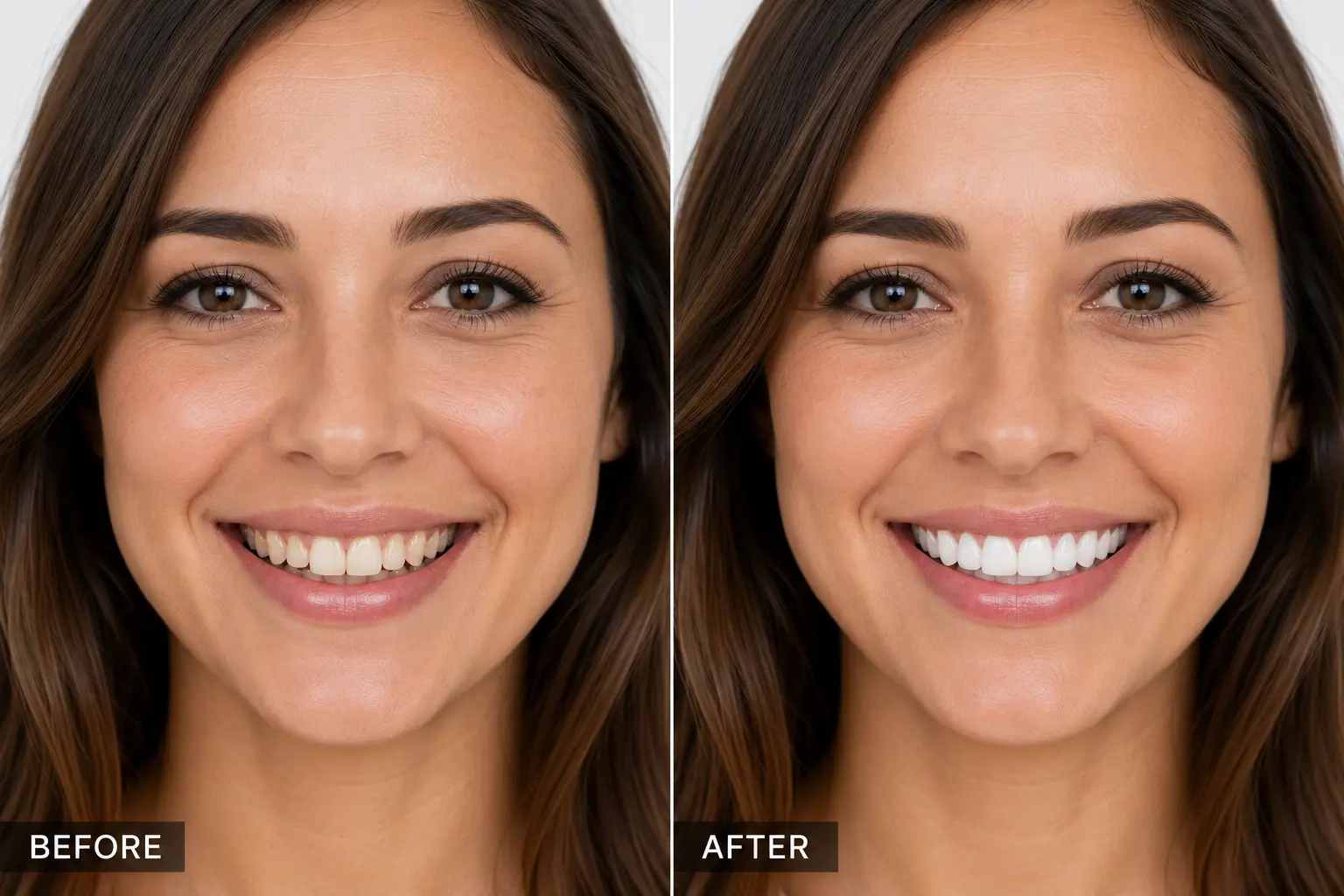 Root canal treatment explained